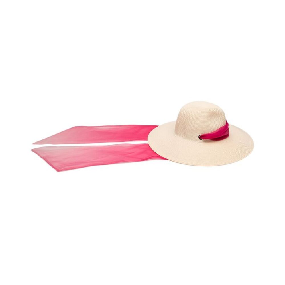 Eugenia Kim Cassidy Hat